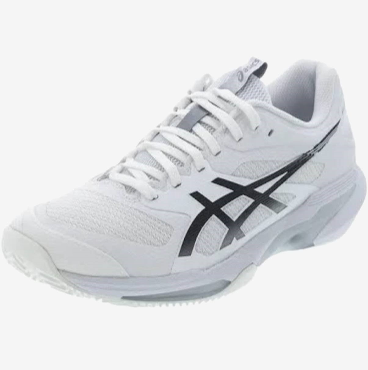  کفش تنیس مردانه ASICS Solution Speed FF 4