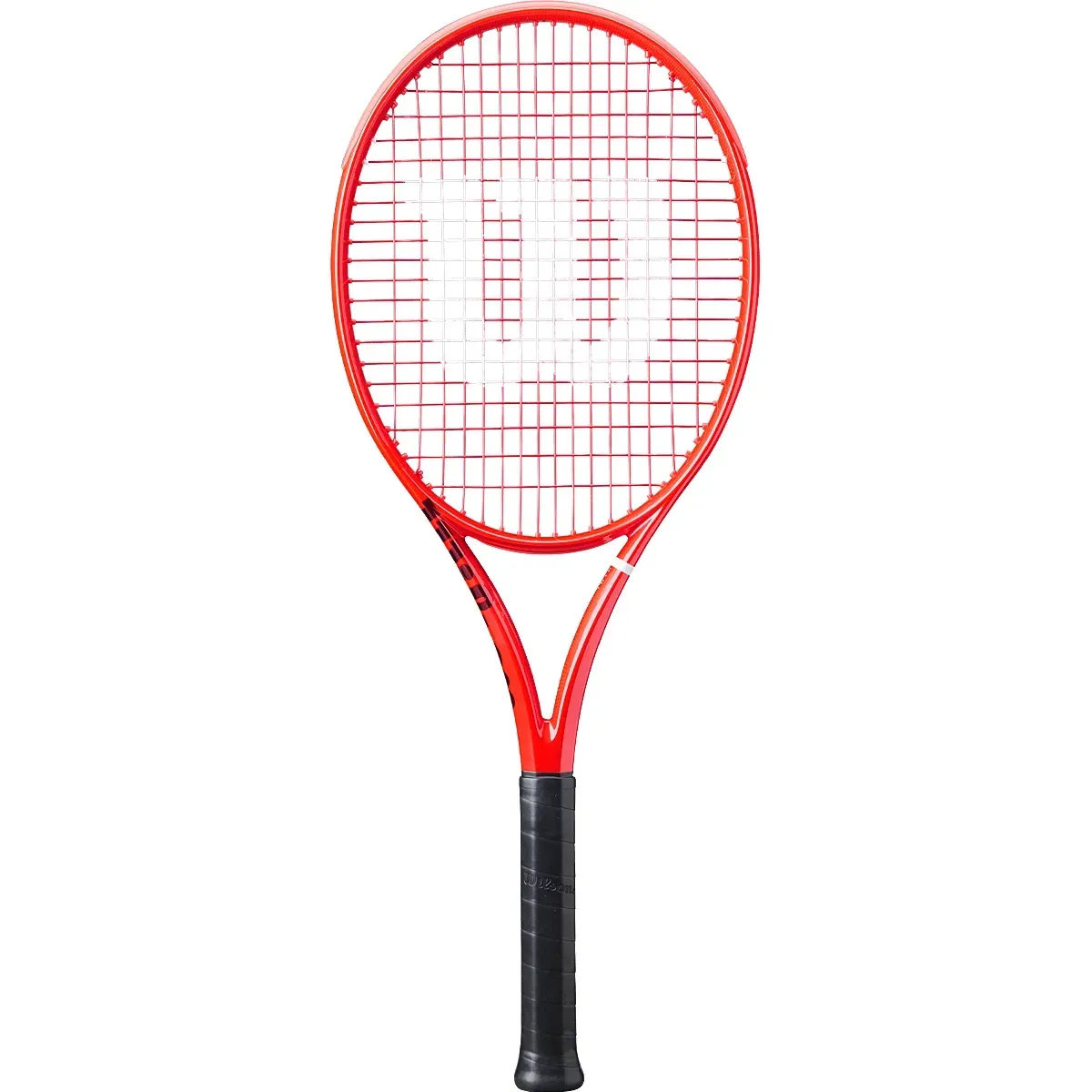 راکت تنیس ویلسون Defyer 100L V1 