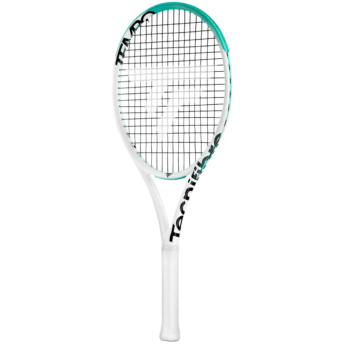 راکت تنیس تکنیفایبر (Tempo 255 V2 (255 gr